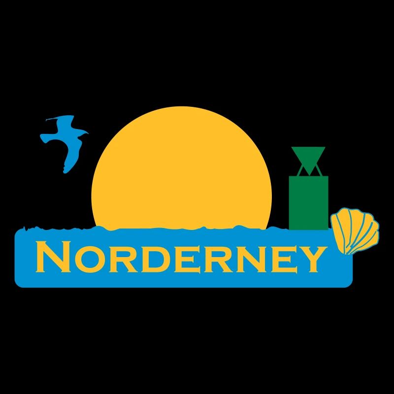 norderney