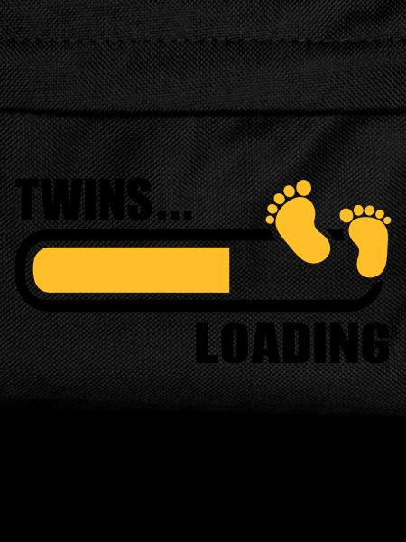 Twins