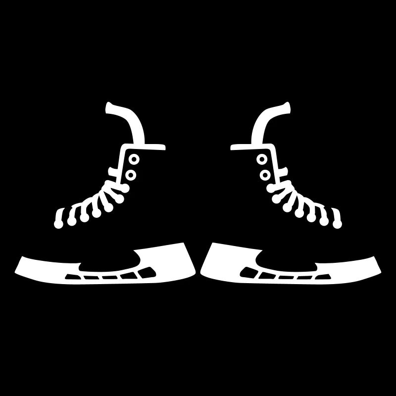Skates