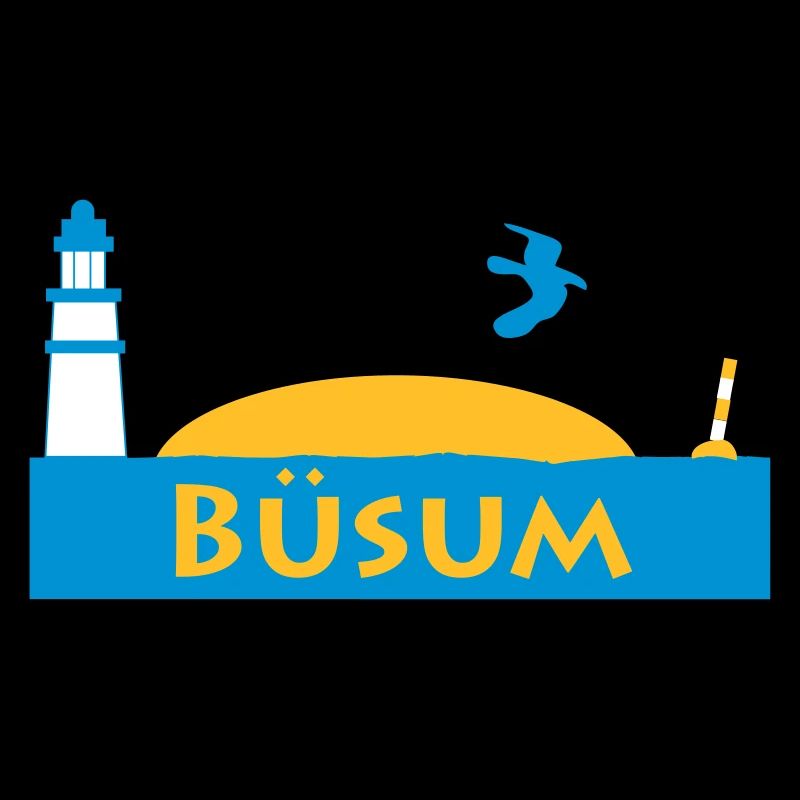 Büsum