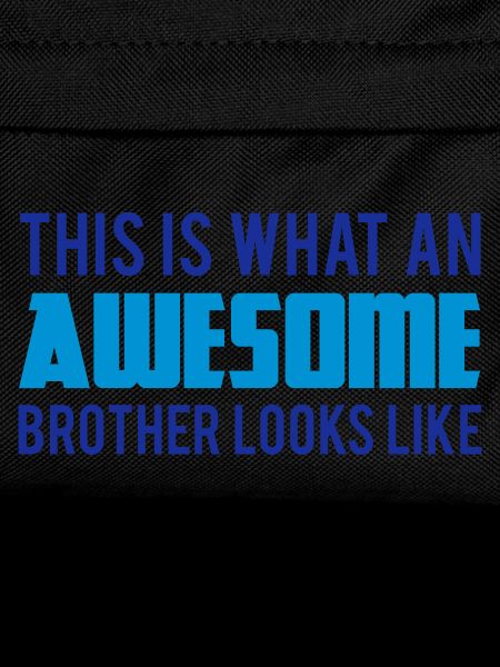 Brother