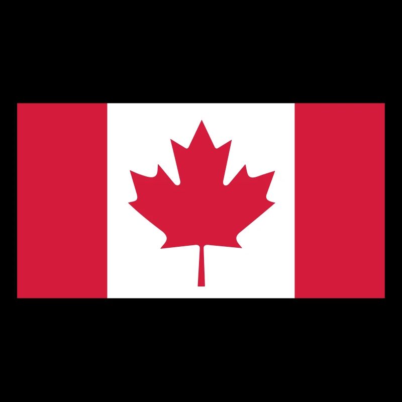 Canada flag
