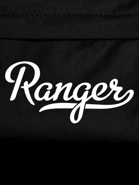 Ranger