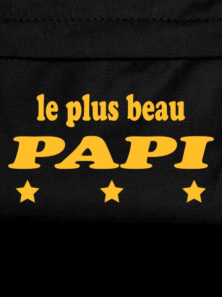 Das schönste PAPI