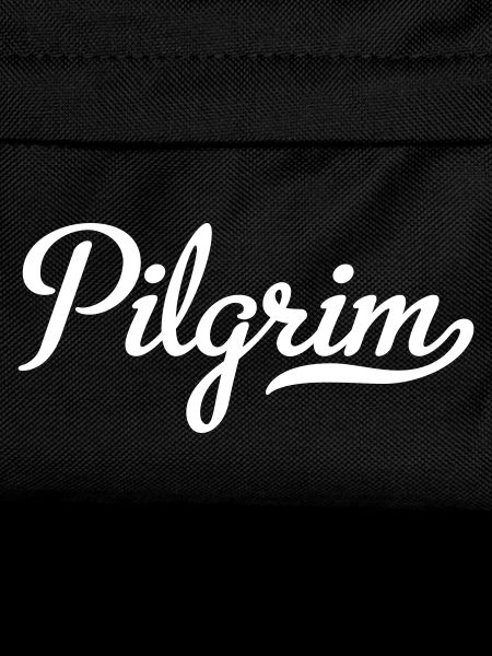 Pilger