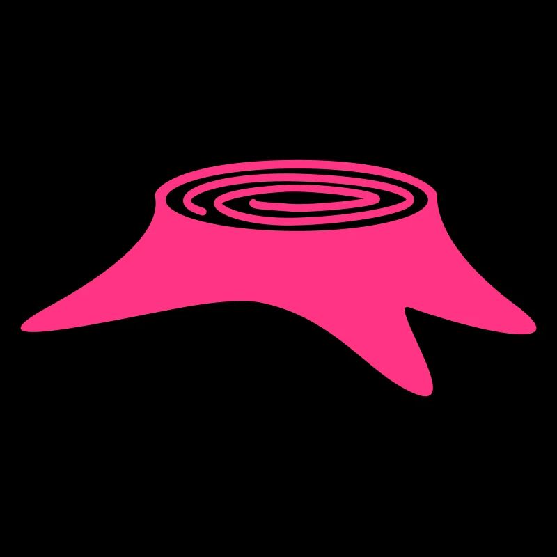 Baumstumpf Baum Fällen Holzfäller Wald Stumpf Holz