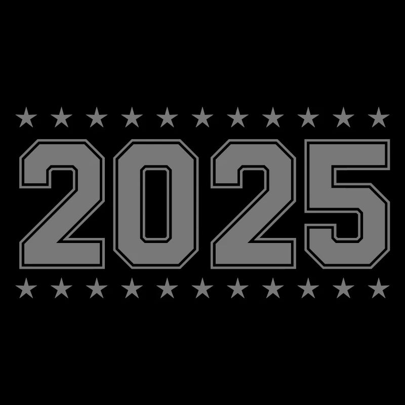 2025