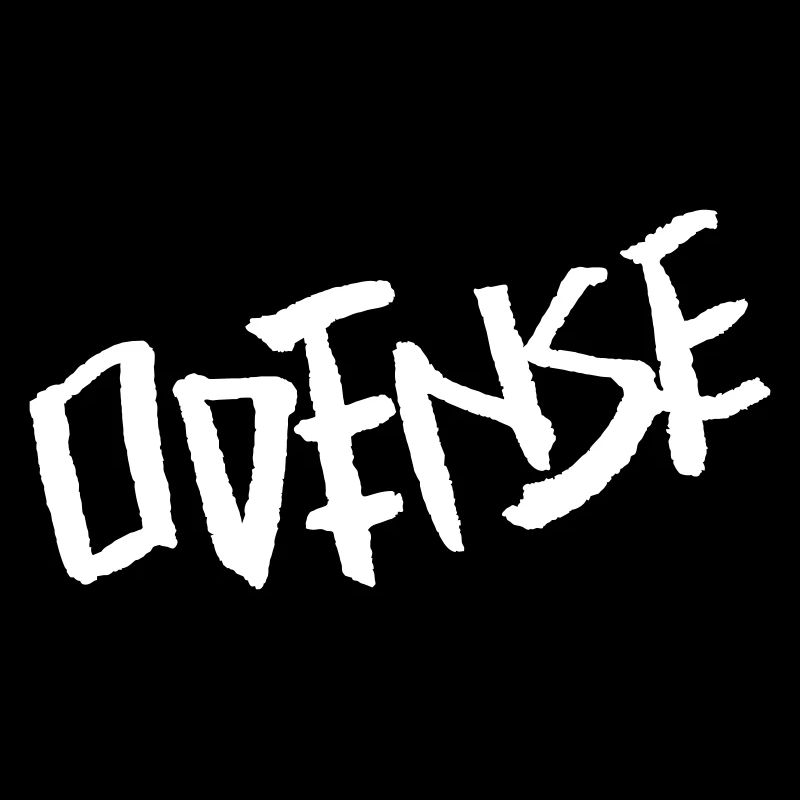 Odense - VEKTOR