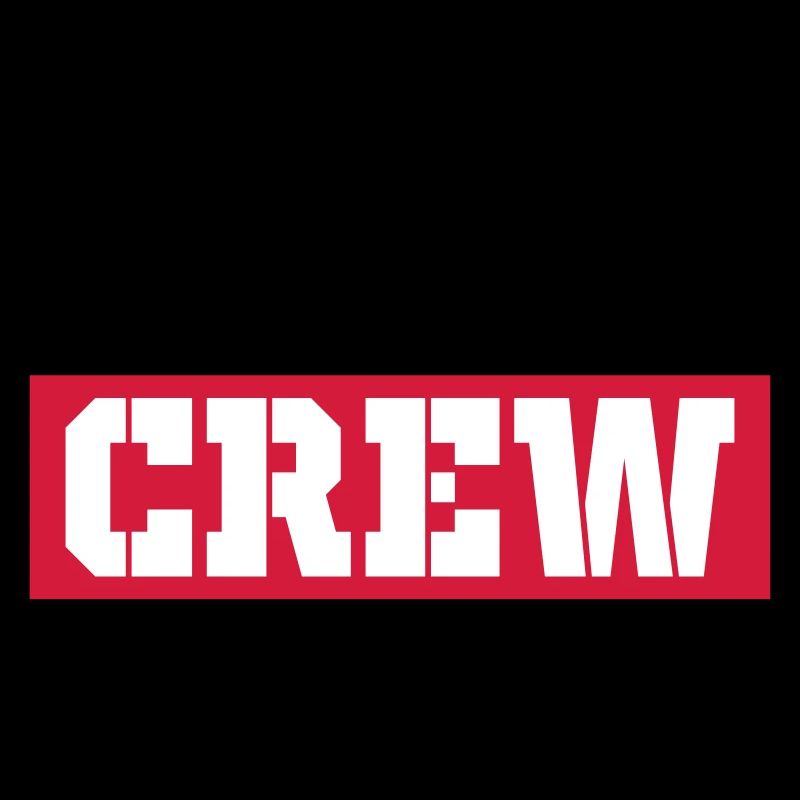 Polter Crew