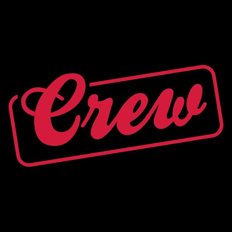 Crew
