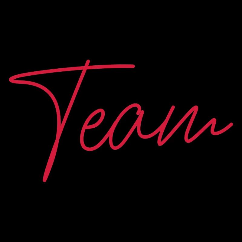 team