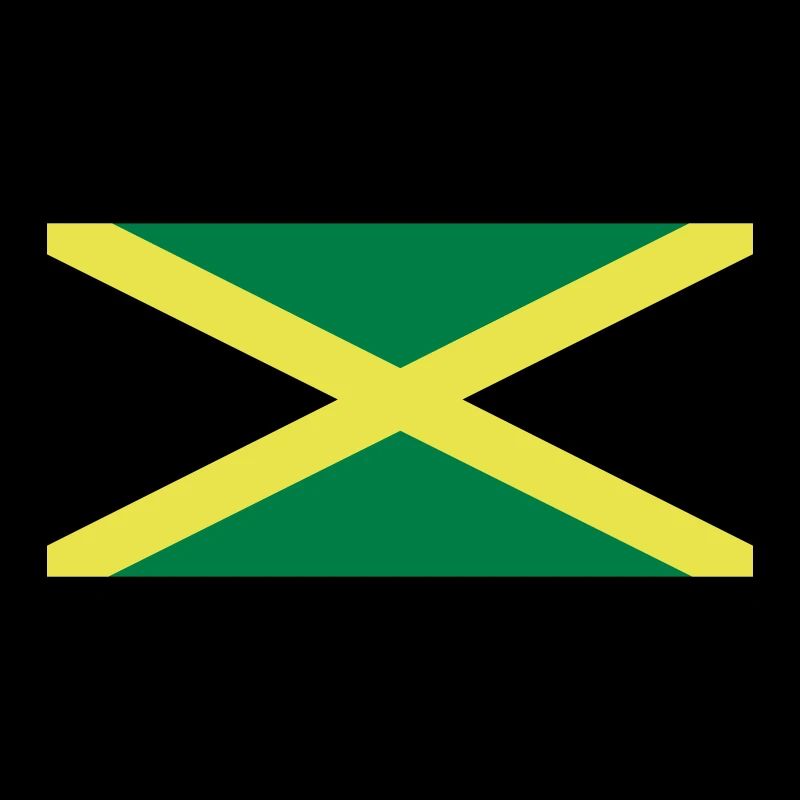 Jamaika