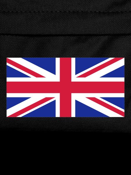 union jack