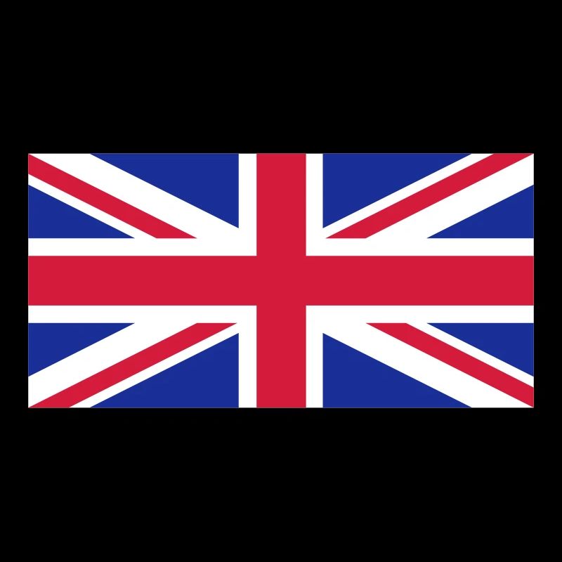 union jack