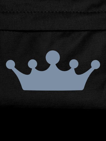 Crown