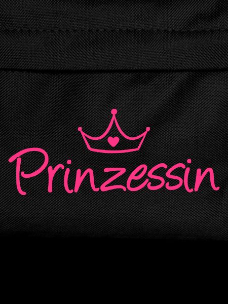 PRINCESS