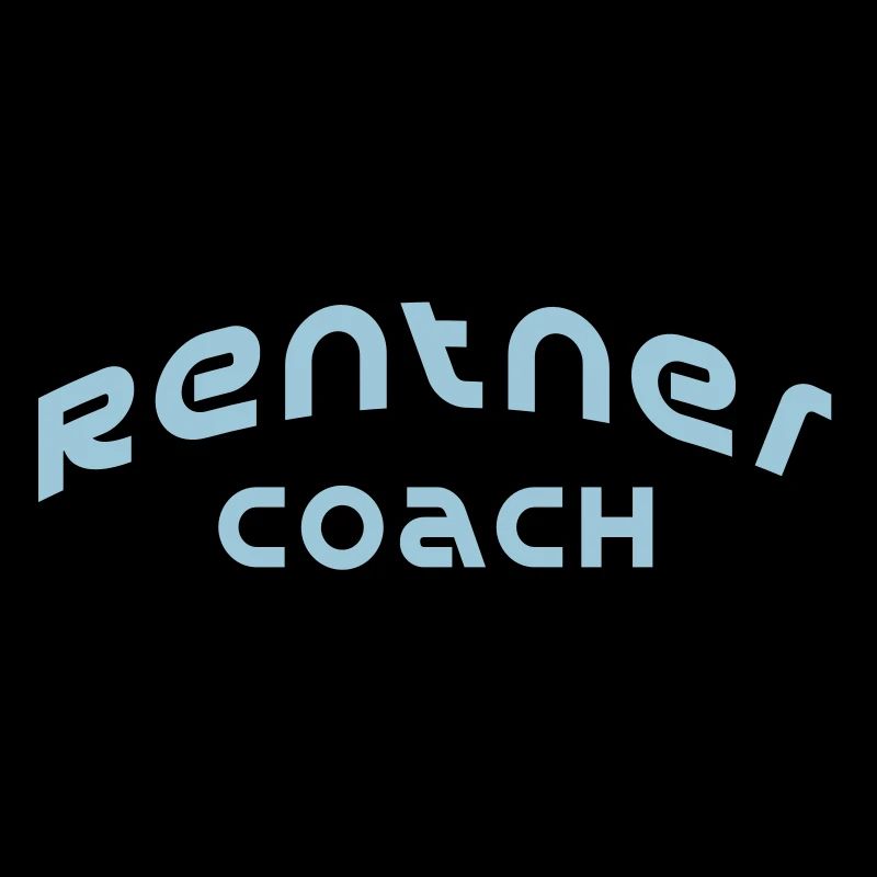 retired coach