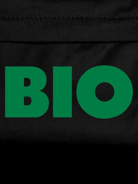 BIO