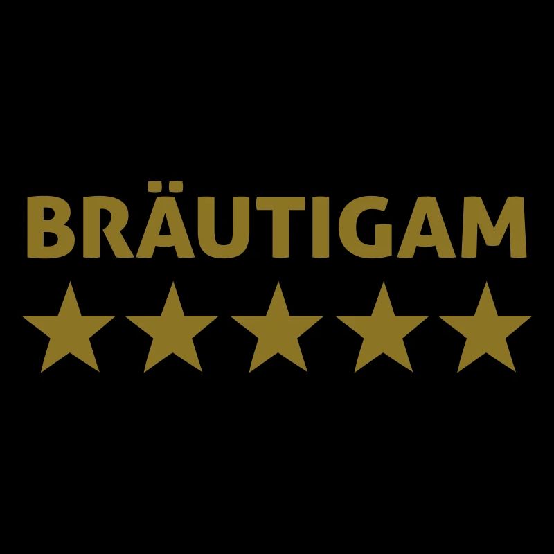 bräutigam