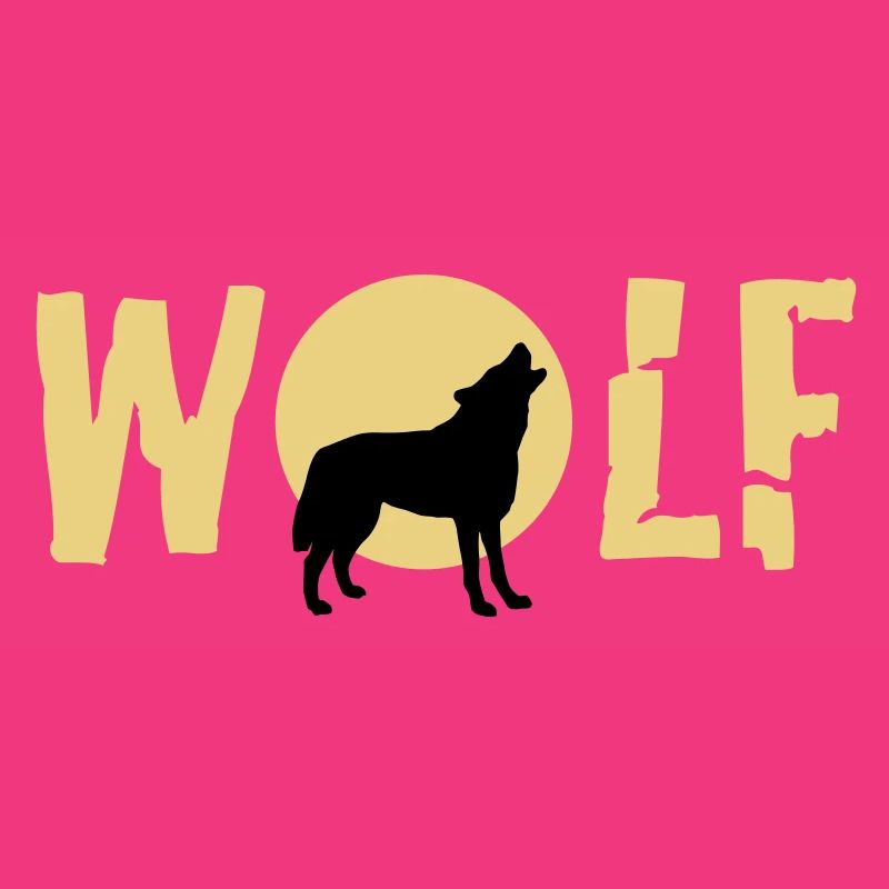 wolf_092011_c_2c