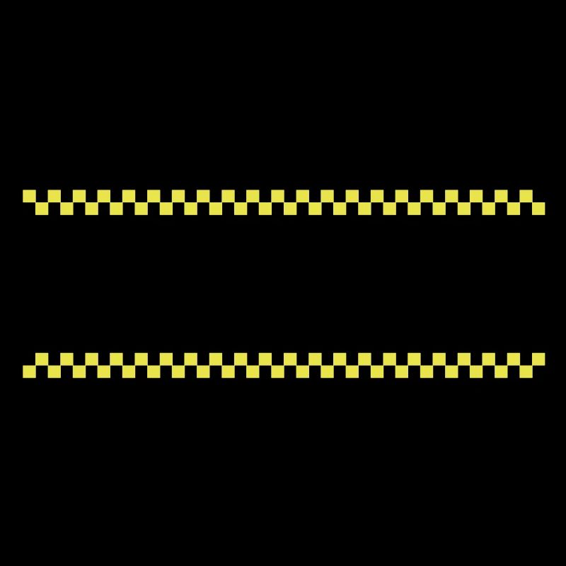 rayures rayures ralley / rallye (2c)