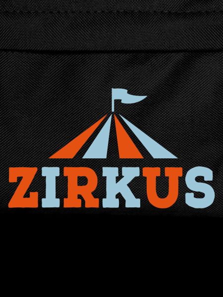circus