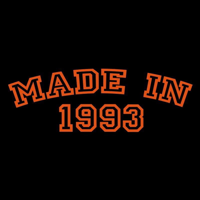 1993