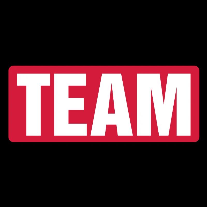 Team