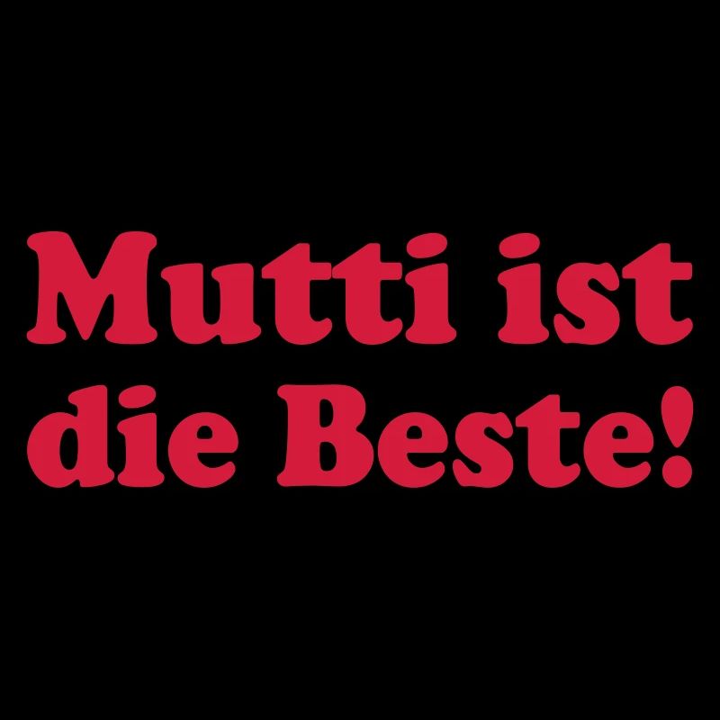 Mutti