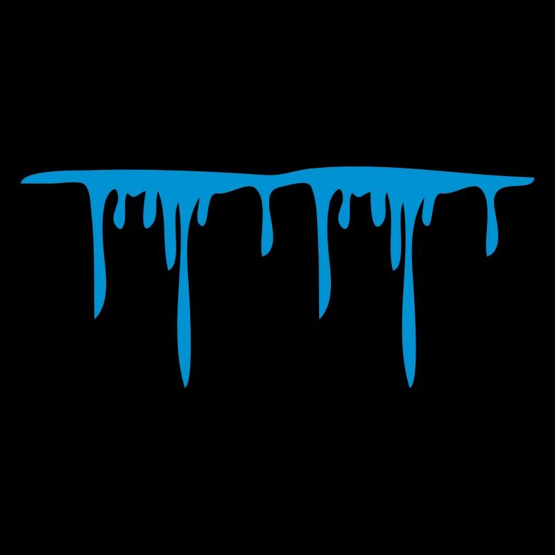 water_dropping_pattern