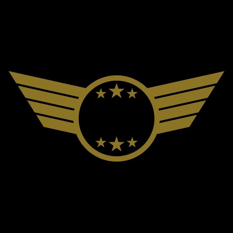 Cool Emblem