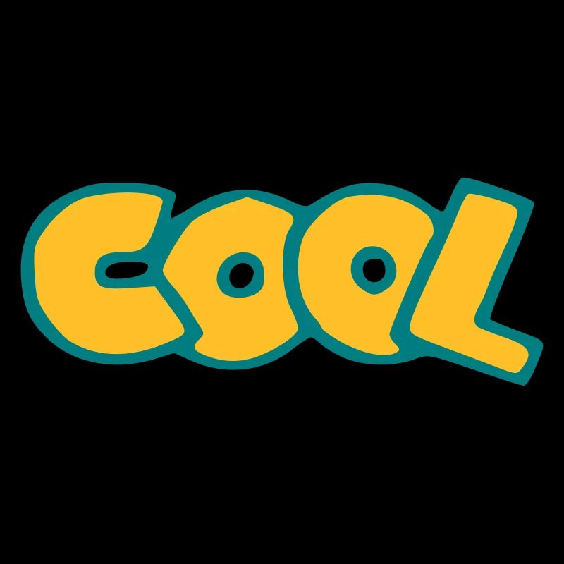cool