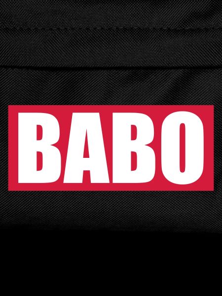 BABO