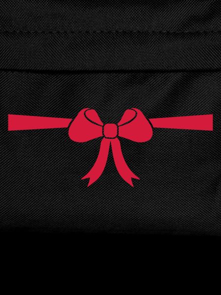Bow