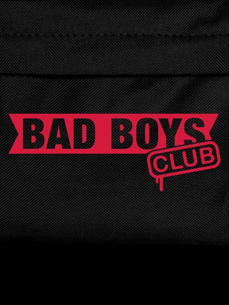 bad_boys_club_1_f1
