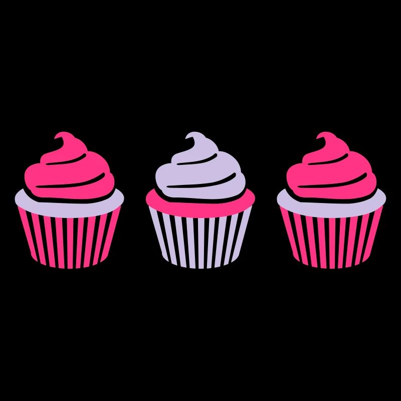 Cupcake