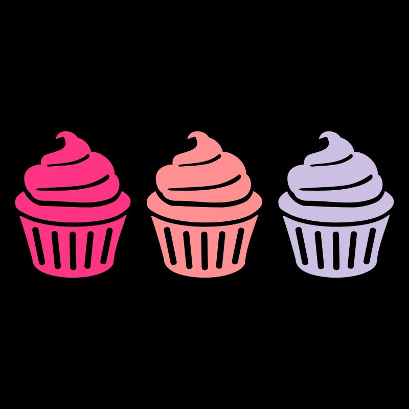 Cupcake