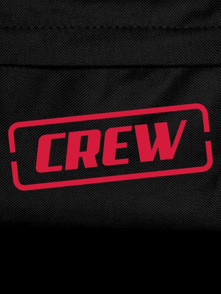 crew
