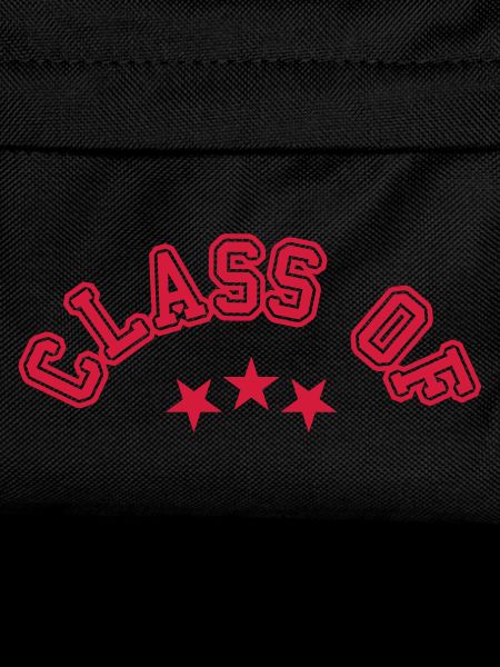 class of (1c)