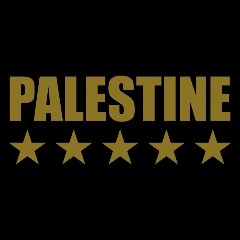 Palestine