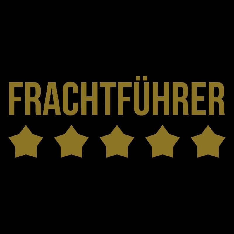 Frachtführer / Möbelpacker / Mover / Bewegen