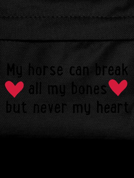 cheval