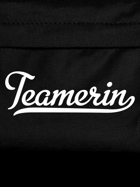 Teamer (Équipier)