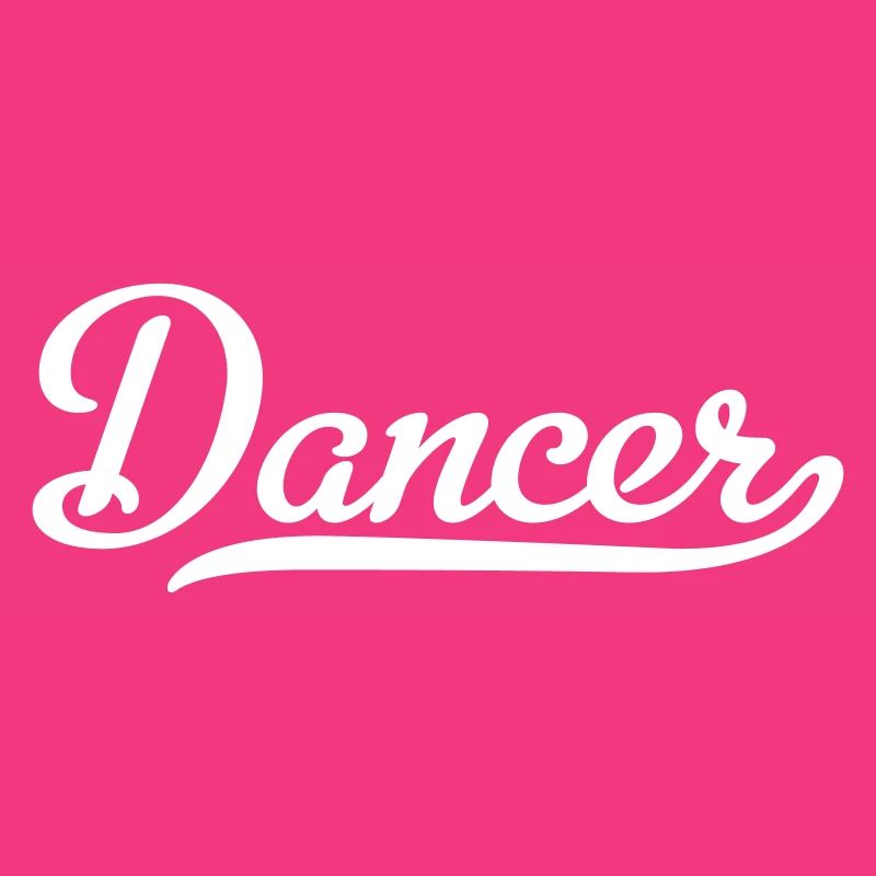 Dancer