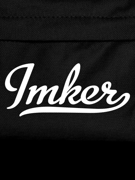 Imker