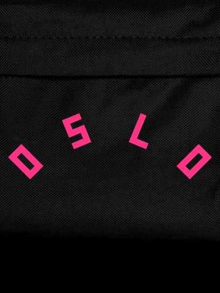 Oslo