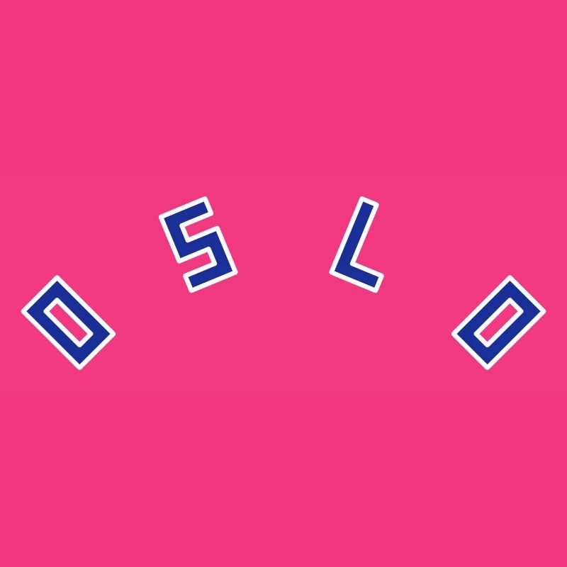 Oslo