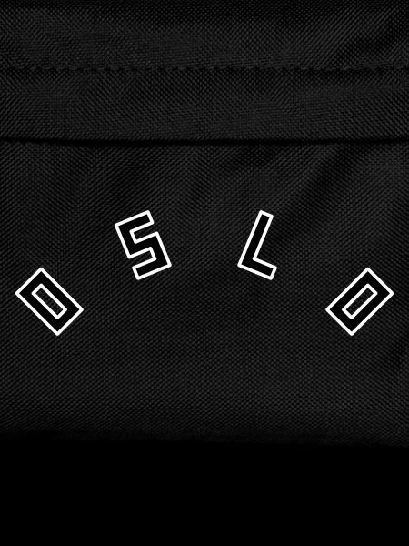Oslo