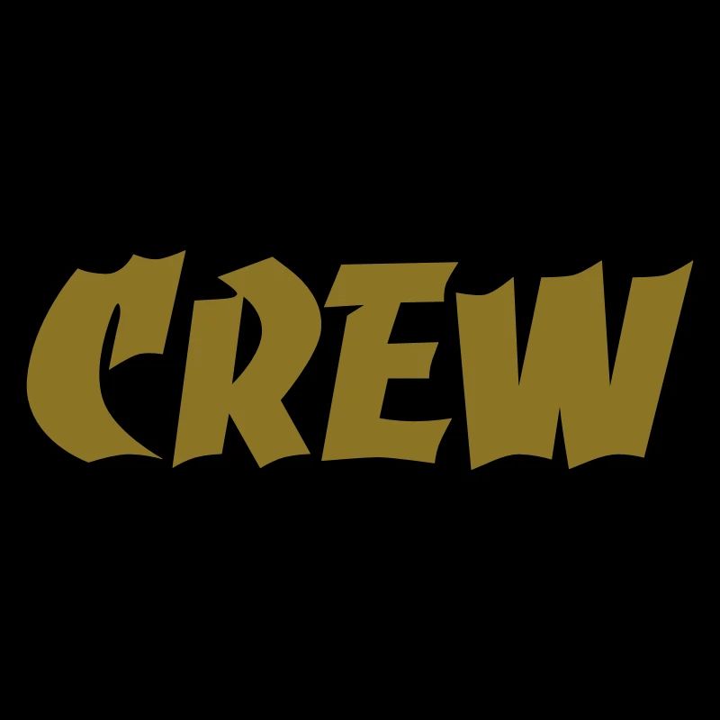 Crew