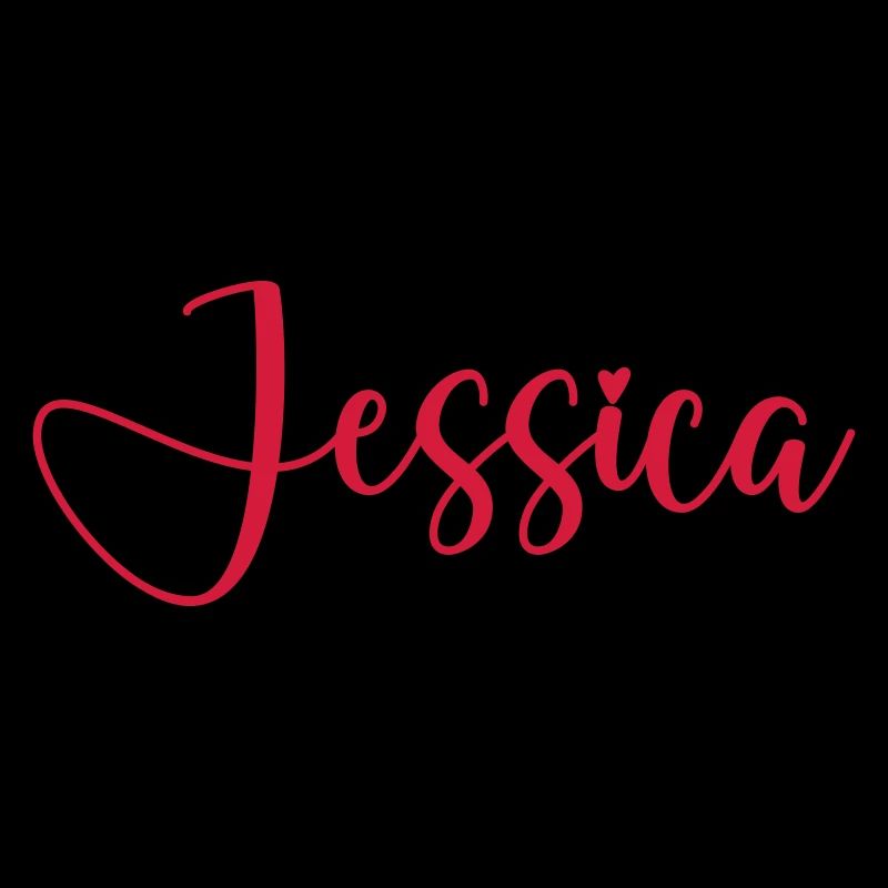 jessica